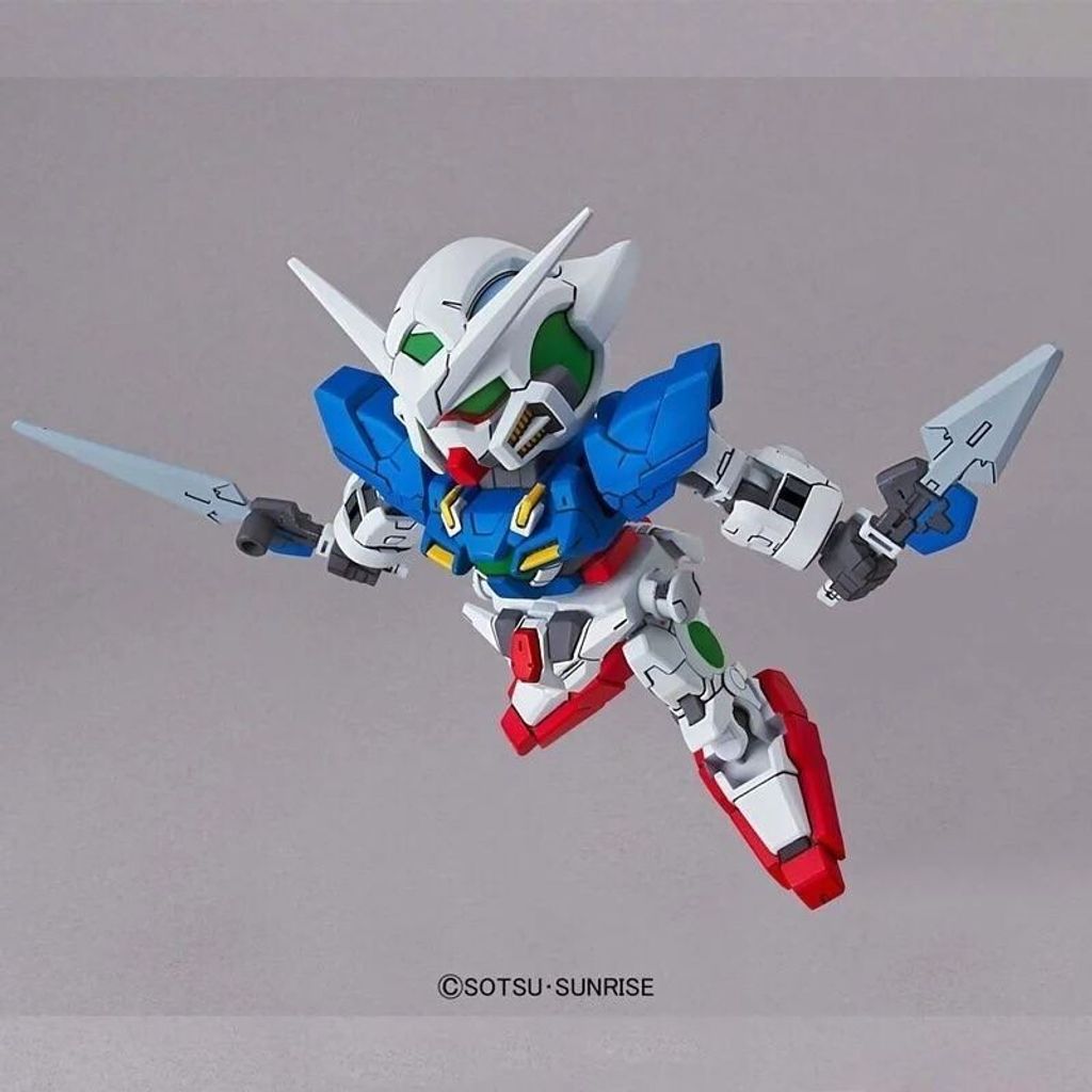 sg-11134201-7rfgh-m36po8thy31jcc