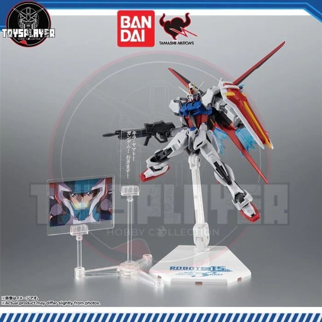 sg-11134201-7rbkf-m5zoiylyu9hz1f