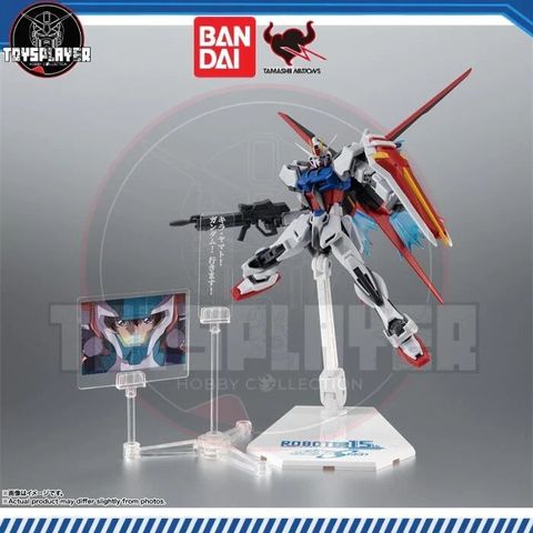 sg-11134201-7rbkf-m5zoiylyu9hz1f