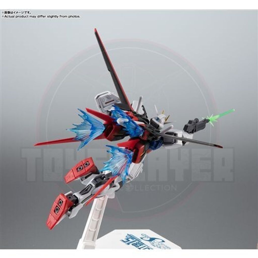 sg-11134201-7rblh-m5zoiz720t4wbe