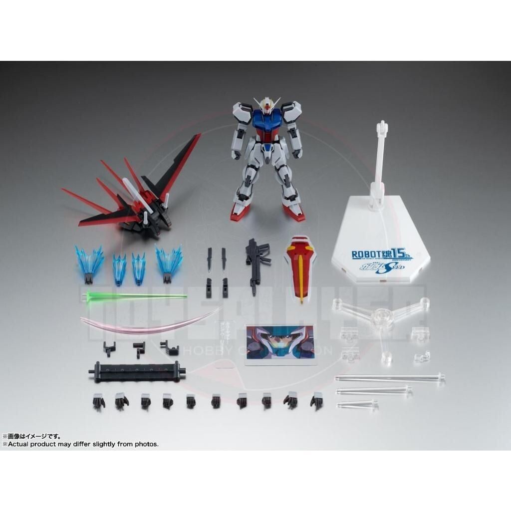 sg-11134201-7rbma-m5zoizmlb9727c