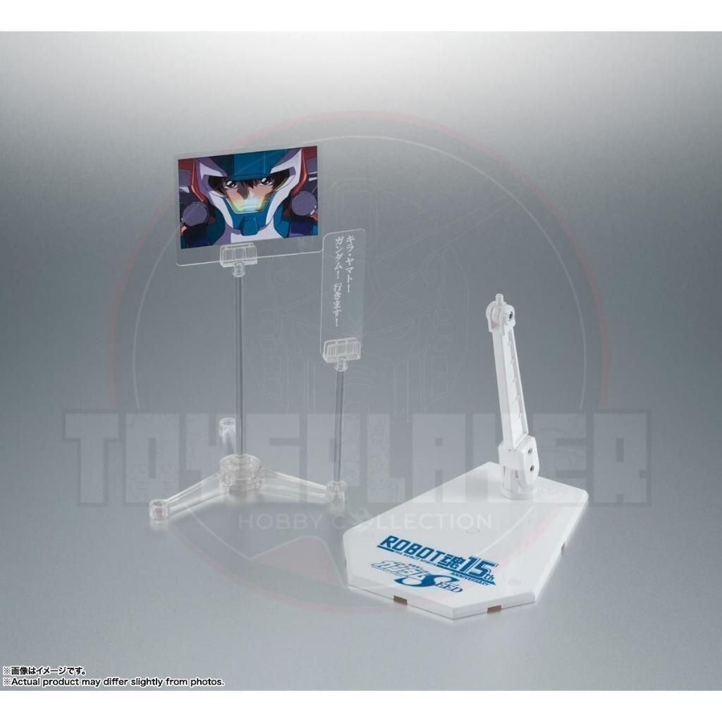 sg-11134201-7rbma-m5zoj01ut56ccc