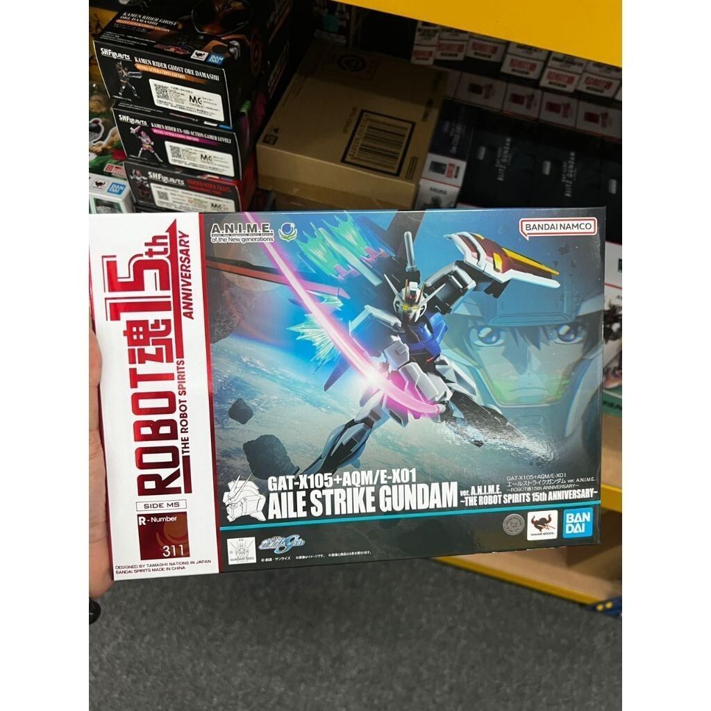 sg-11134201-7rbmi-m5zoj0ho1sbb47