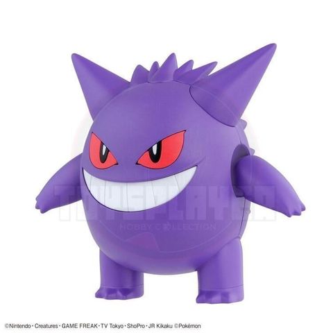 sg-11134201-824j4-mf55jnbispvue3