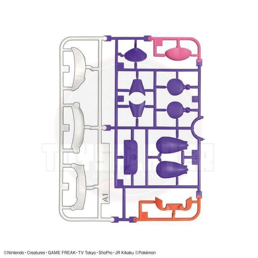 sg-11134201-824h0-mf55jpieir6163