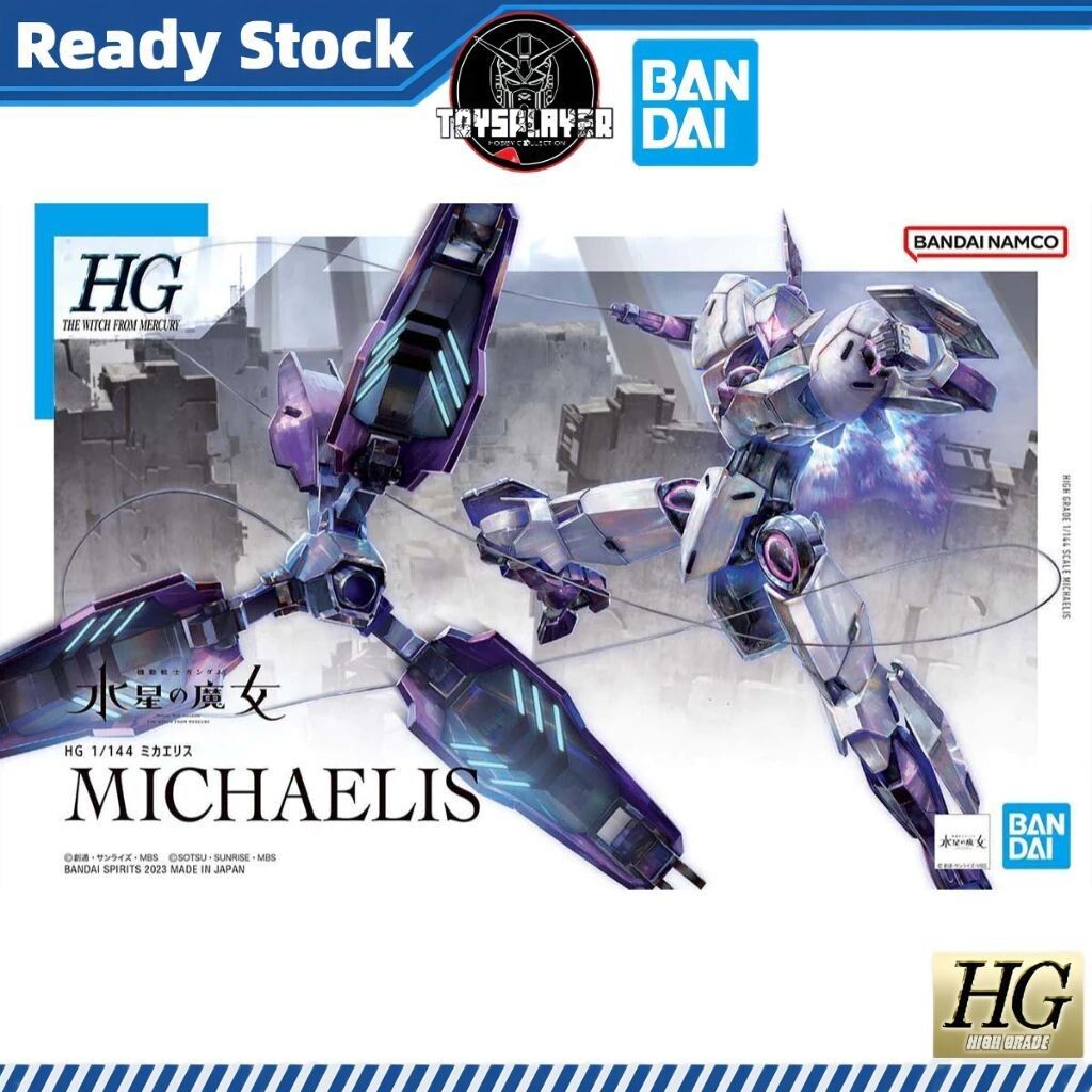 sg-11134201-824h9-mfl2o19uy6mje6