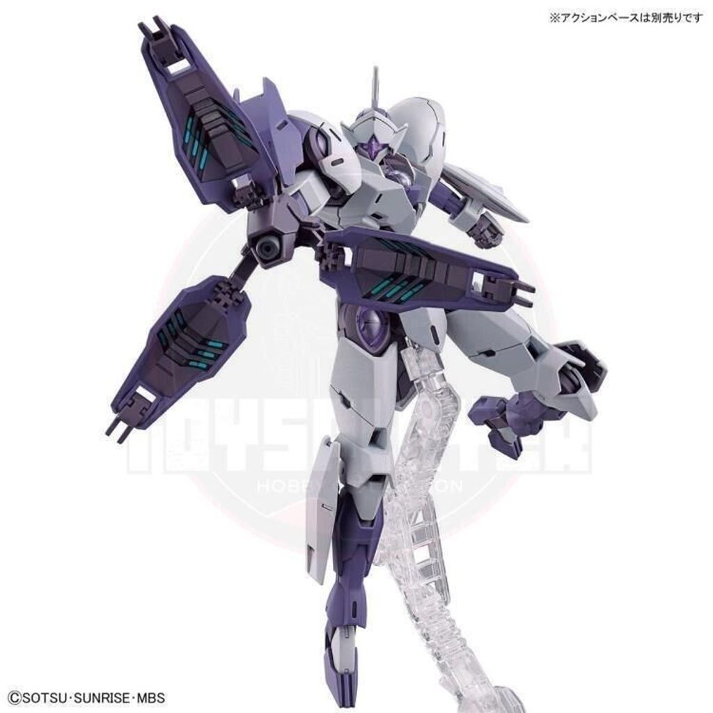 sg-11134201-824i9-mfl2o3l1ni1ad4