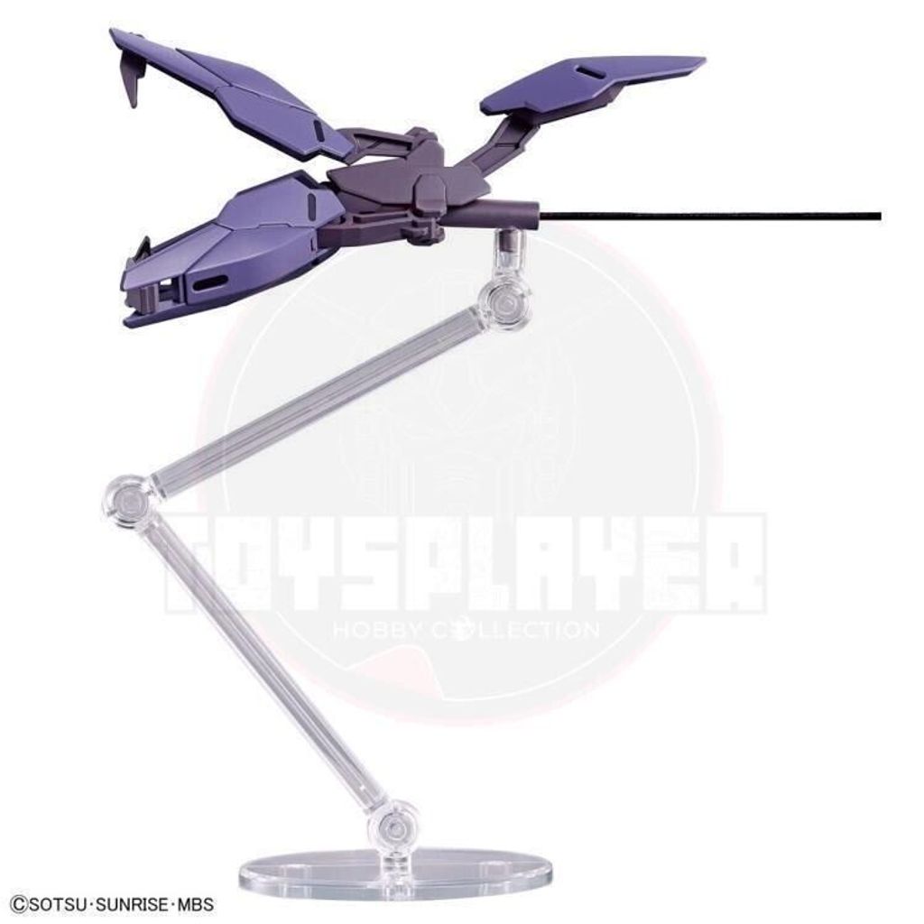 sg-11134201-824h9-mfl2o3y4olqgbe