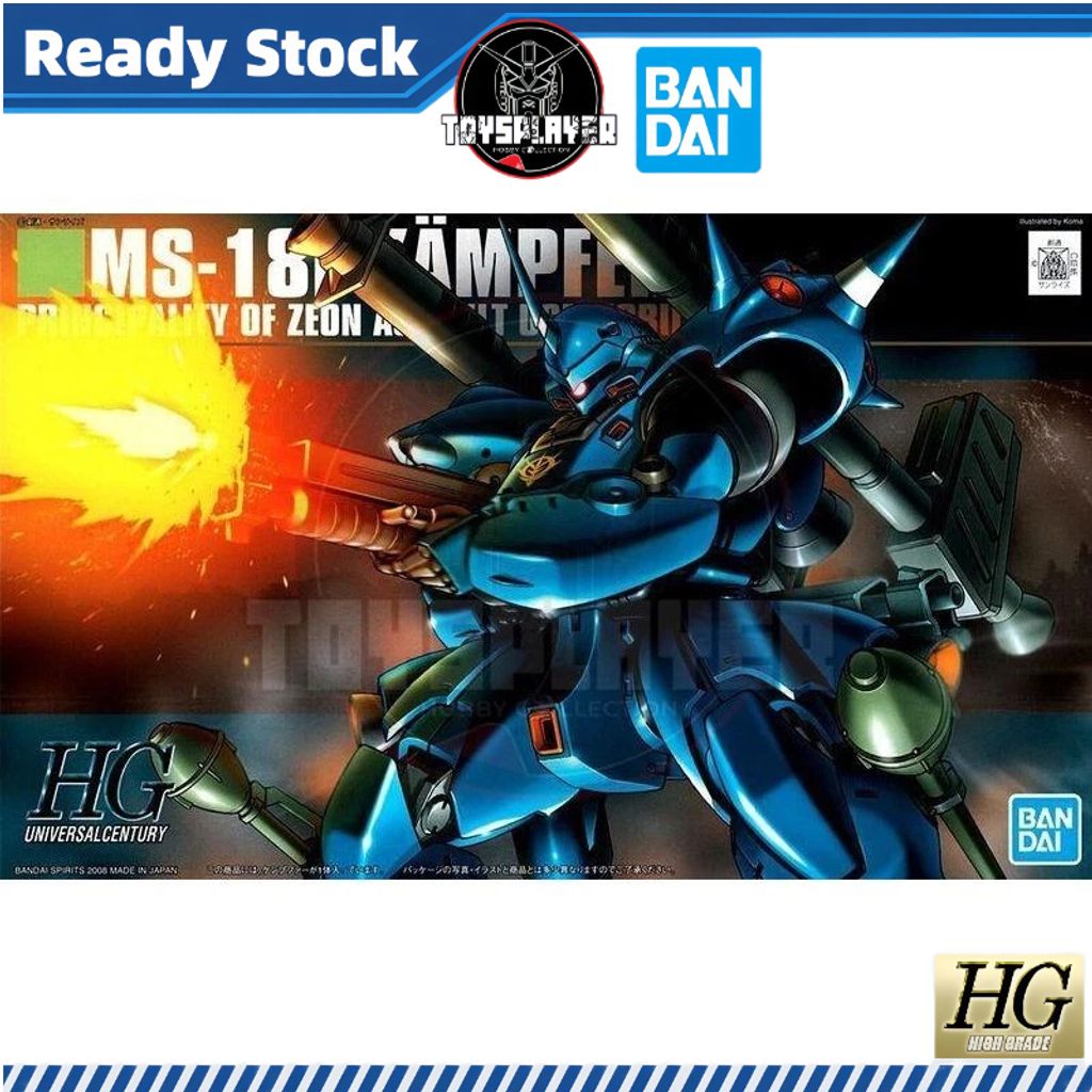 my-11134211-7rasl-m4fqtyatnwmx5d