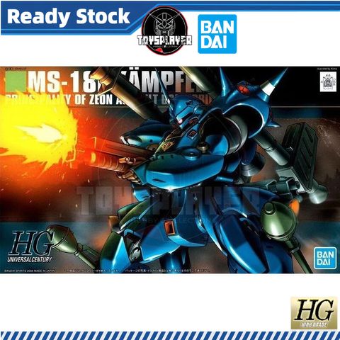 my-11134211-7rasl-m4fqtyatnwmx5d