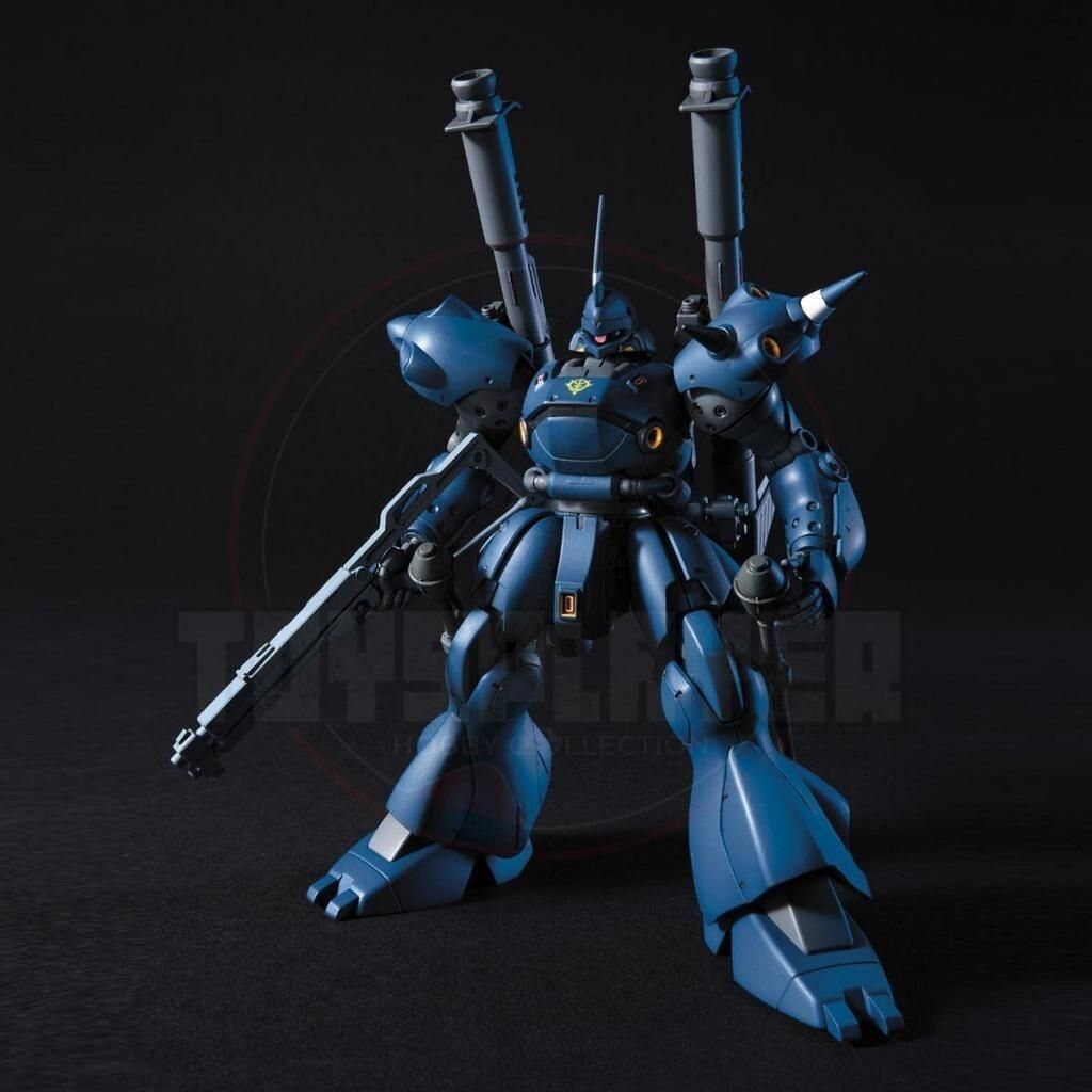 sg-11134201-7rfid-m3hrkt2shaa39e