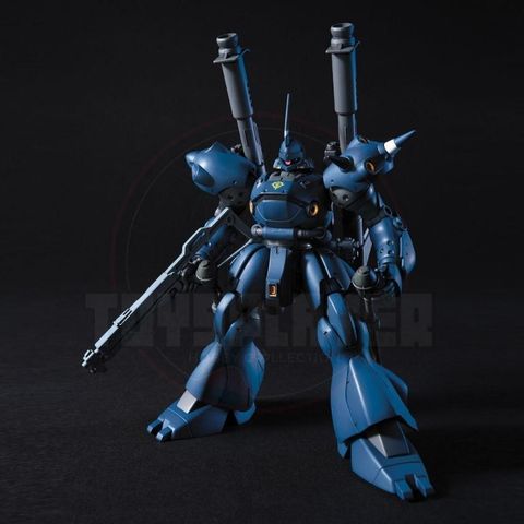 sg-11134201-7rfid-m3hrkt2shaa39e