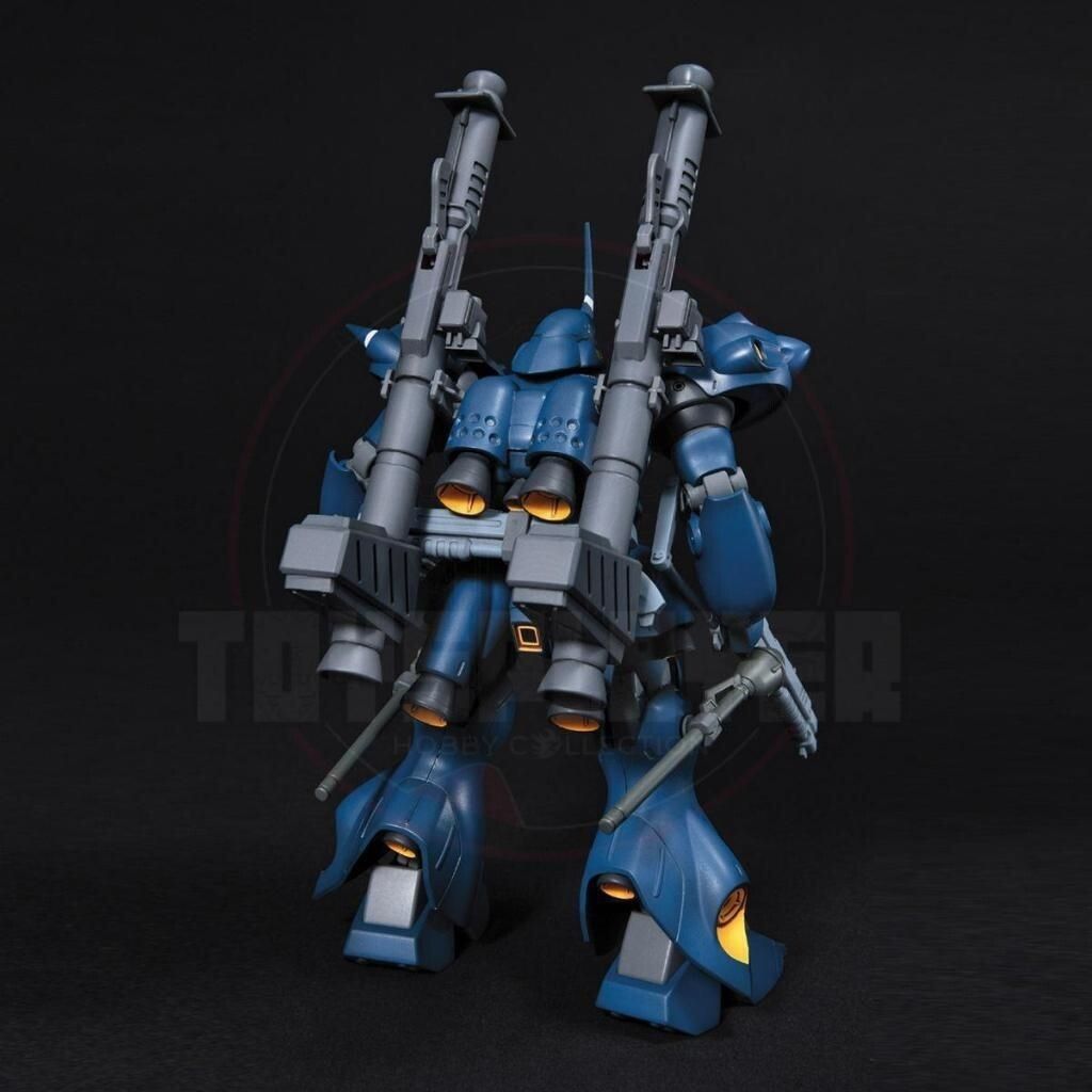 sg-11134201-7rfi8-m3hrktilu6uf20