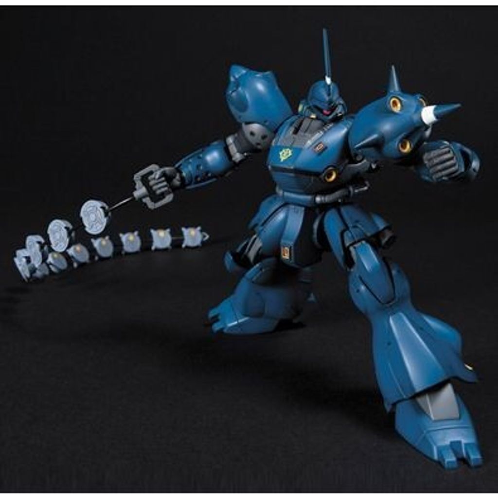 sg-11134201-7rfga-m3hrktsvgk4nb3