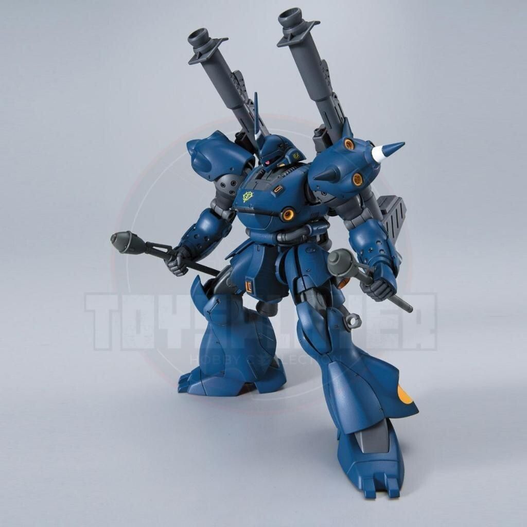 sg-11134201-7rfg4-m3hrku5mxvqdd4