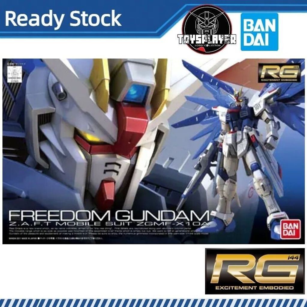 sg-11134201-7rdwd-md4i6l74h6ika7