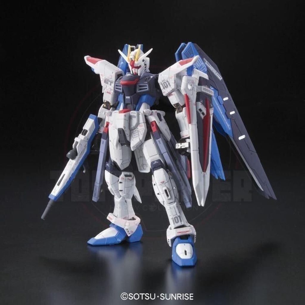 sg-11134201-7rdw9-md4i6lkzya7wea