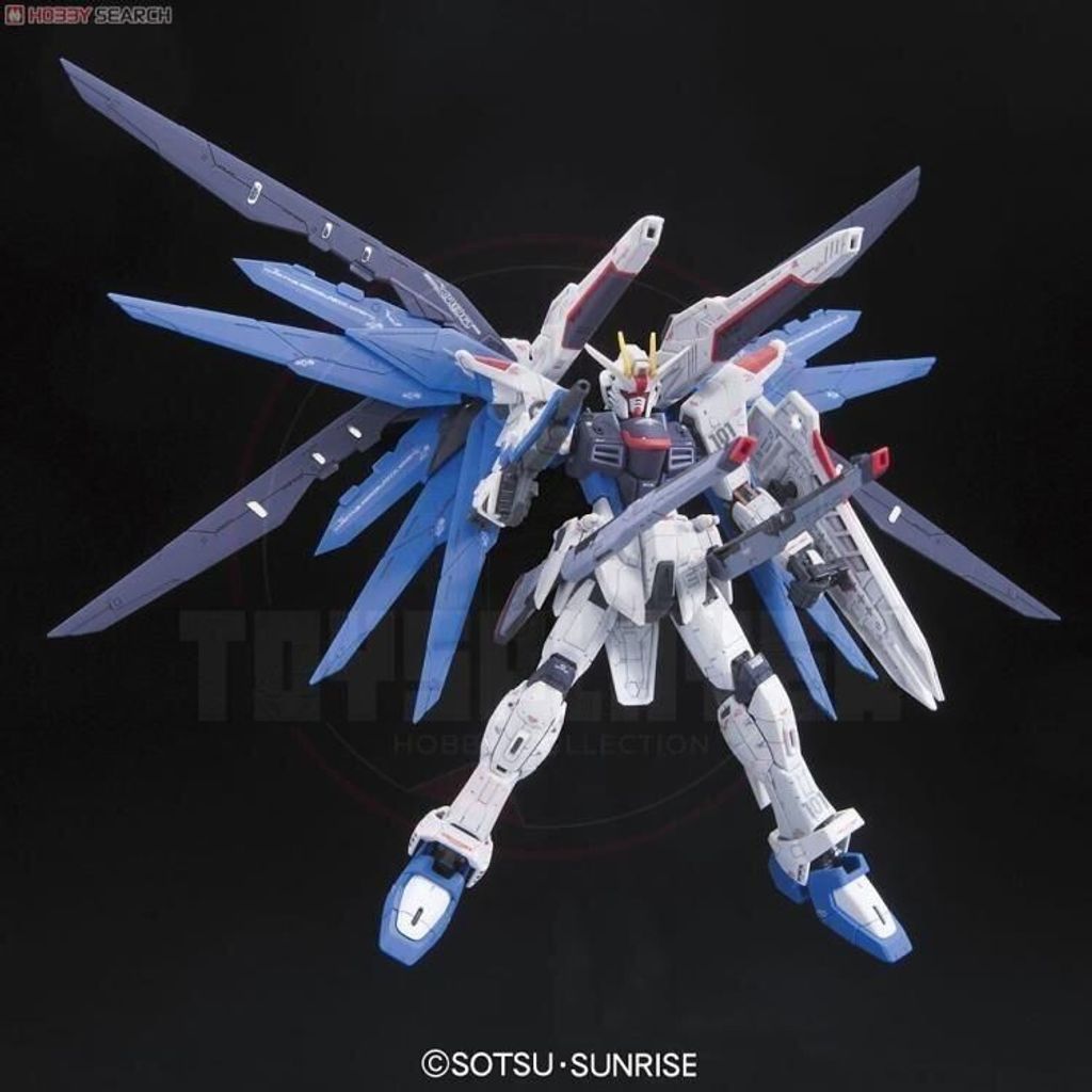 sg-11134201-7rdy4-md4i6m94w50416