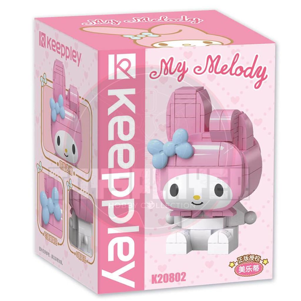 my-11134207-7r990-lq6hjsol43lq35