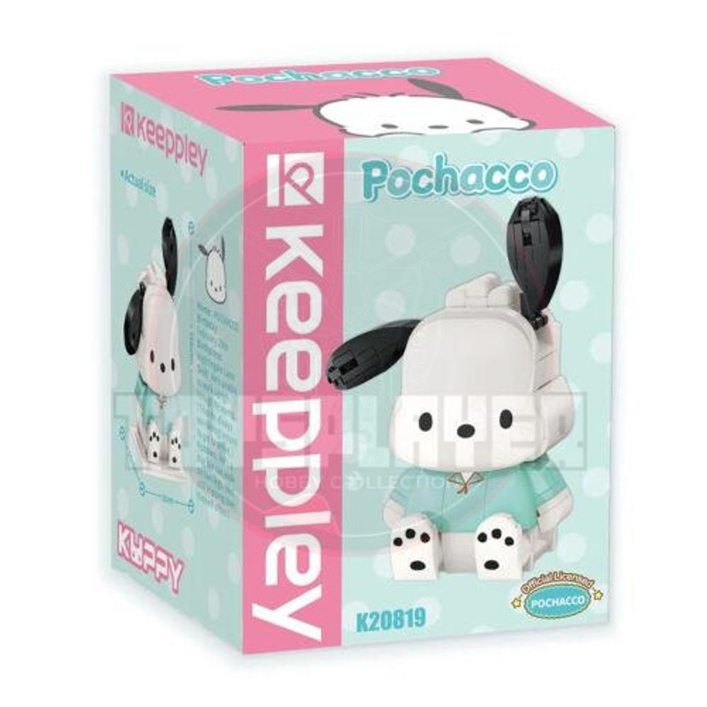 my-11134207-7r98p-lq6jf7gpgn9x7e