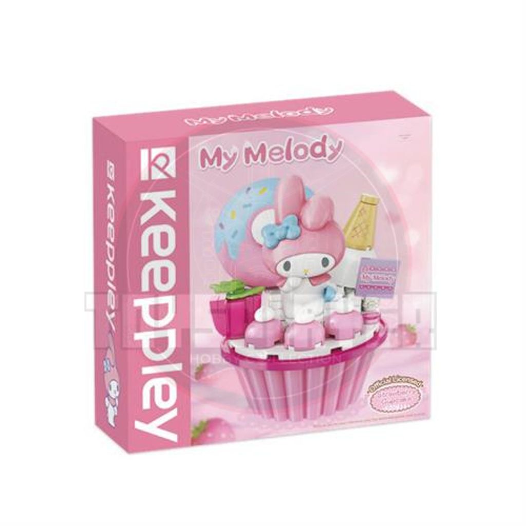 my-11134207-7r98x-lq6jf7gpi1ud4f