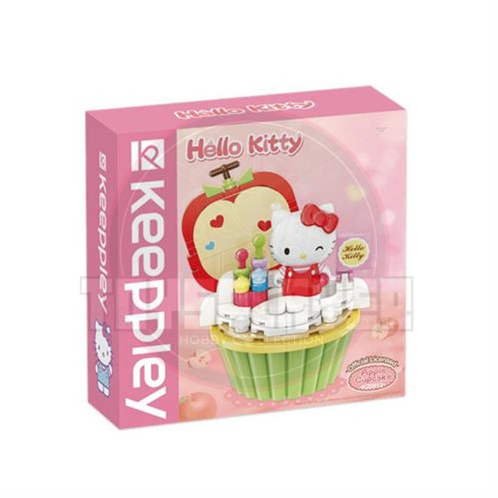 my-11134207-7r98y-lq6jf7gpno4577