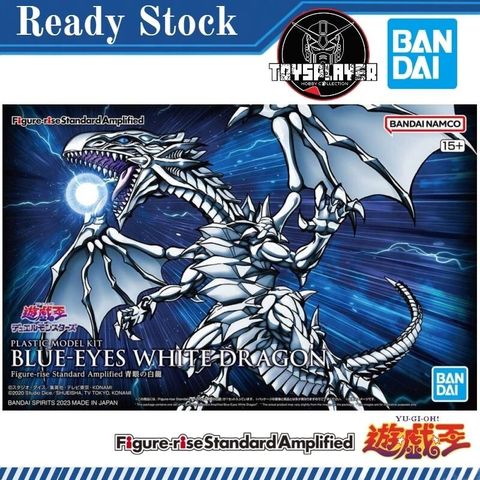 sg-11134201-7ras8-ma5pohf2e5dw6c