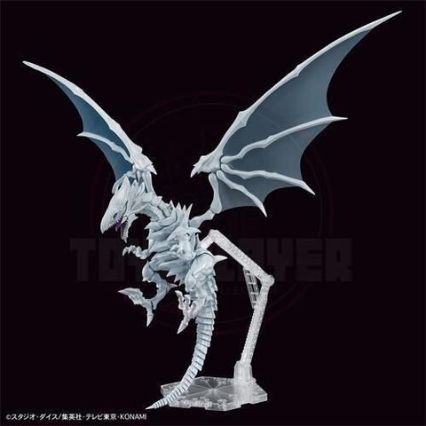 sg-11134201-7rffy-m3j5v16kw0yv4a