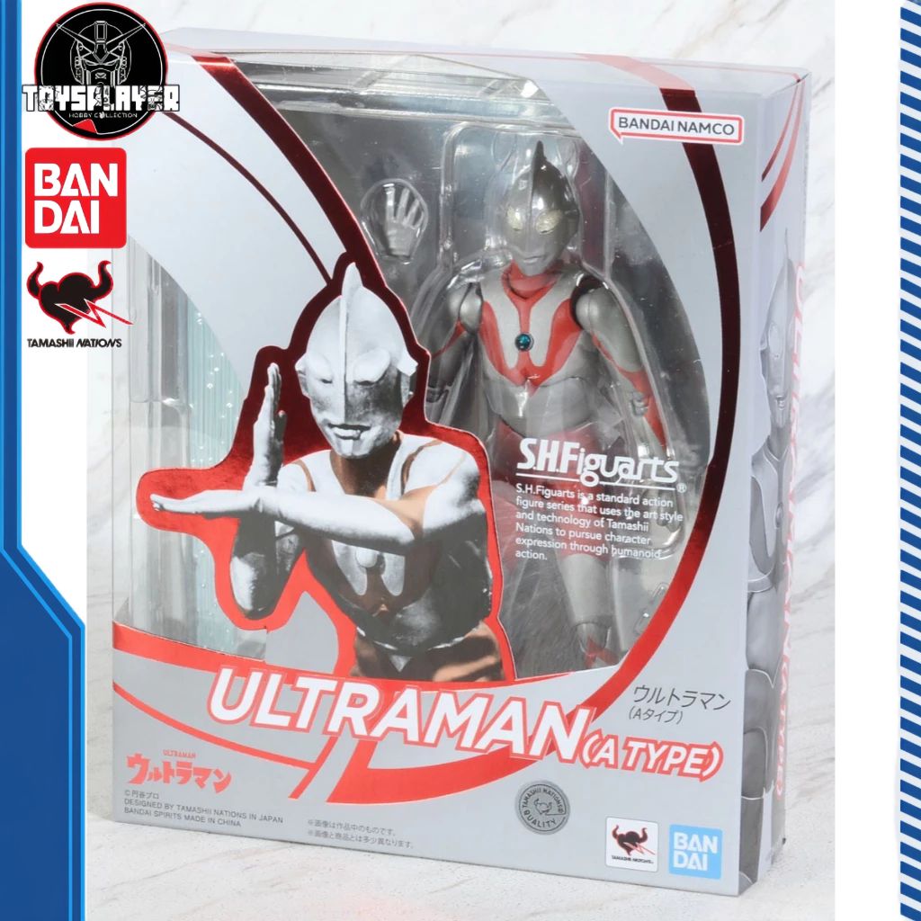 my-11134211-7rasl-m48lnu0ygv5l1e