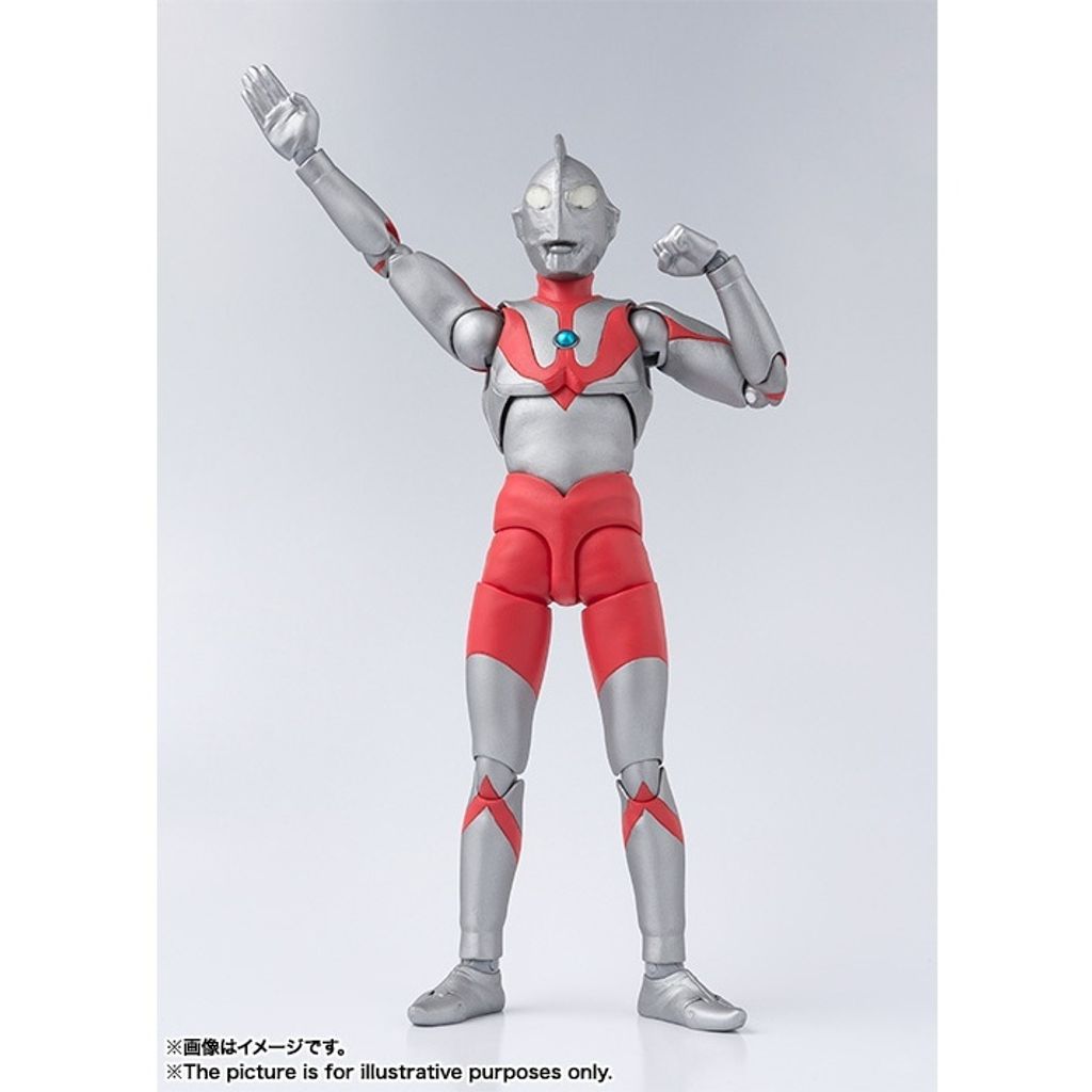 my-11134207-7r98s-lquep8myaxo7d4