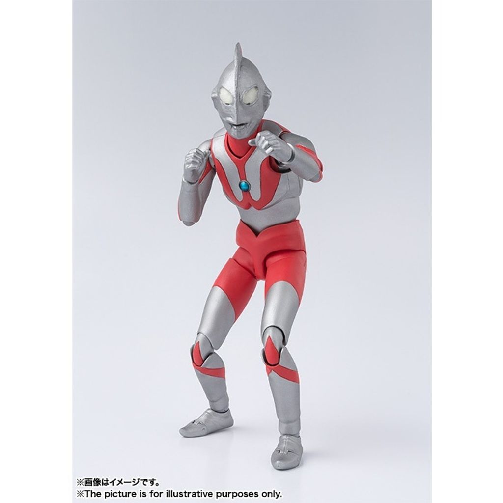 my-11134207-7r98q-lquep8mydqt39d