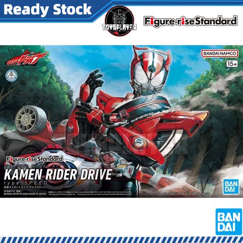 my-11134211-7rasb-m4blc4jzx4ft7a