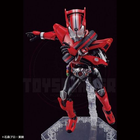 my-11134207-7r98p-lr5vtzvpthiv3d