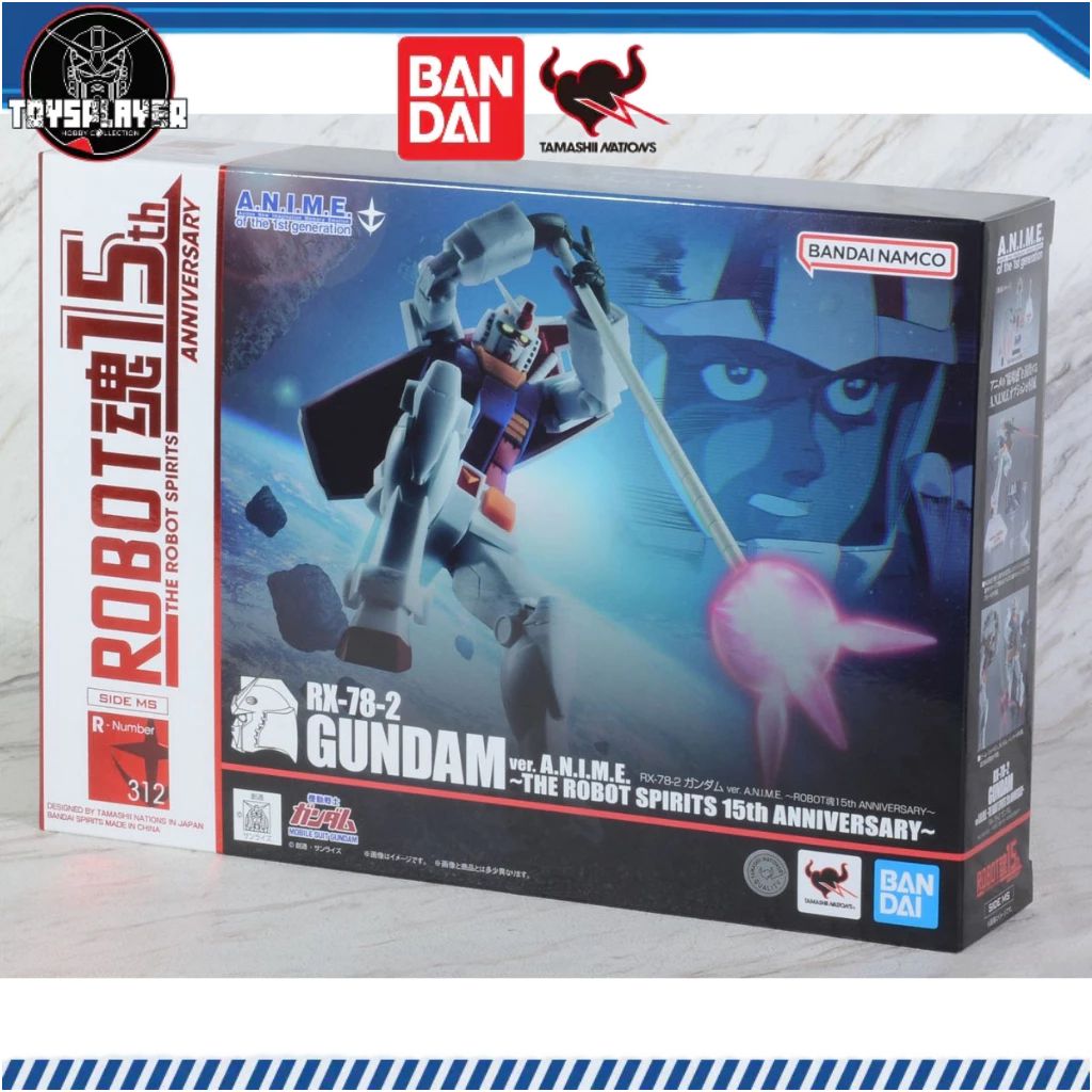 my-11134211-7rasl-m48l4s4aem553f