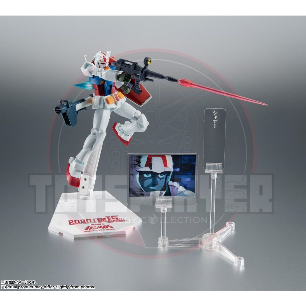 my-11134207-7r98z-lr74d3giwb930b