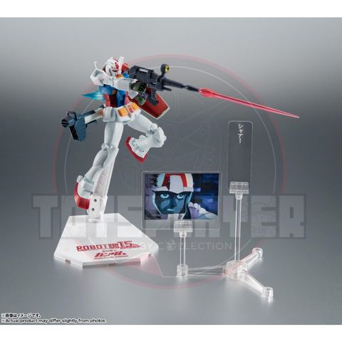 my-11134207-7r98z-lr74d3giwb930b