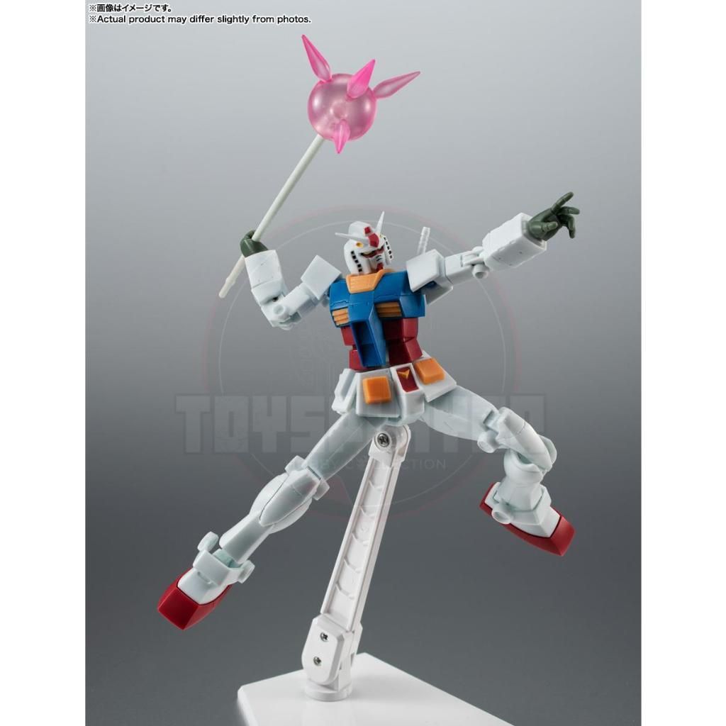 my-11134207-7r98q-lr74d3gis3jr34