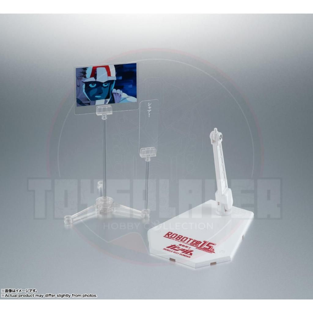 my-11134207-7r98q-lr74d3giti4729