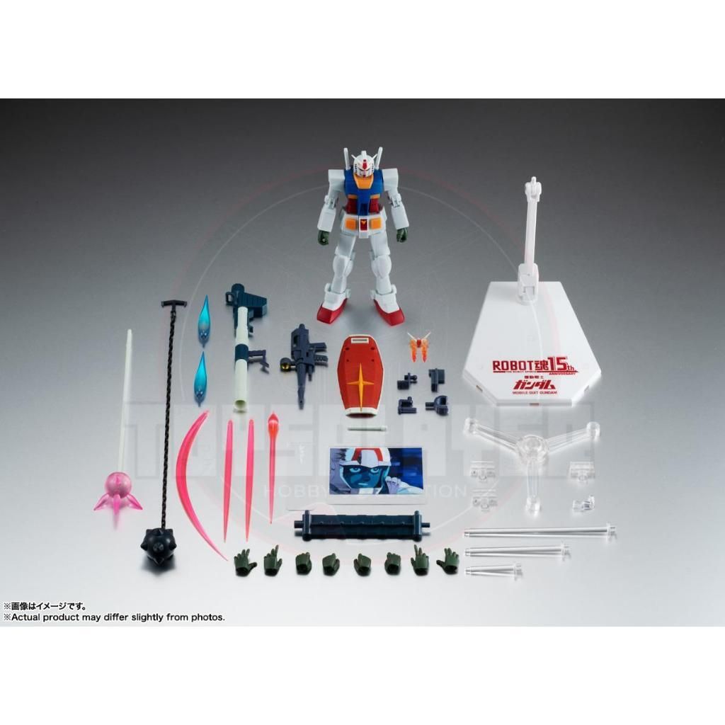 my-11134207-7r98u-lr74d3giuwon33