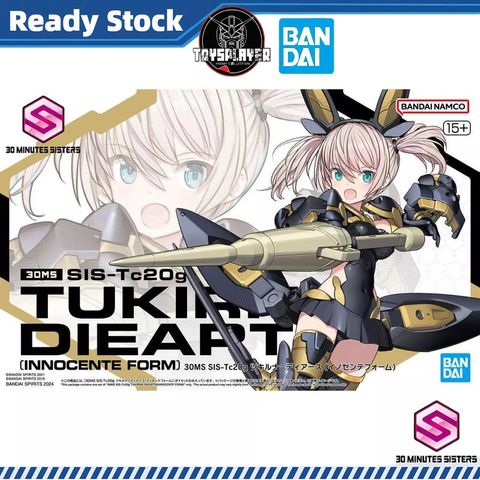 my-11134211-7ras8-m4h9wl9gw4opa5