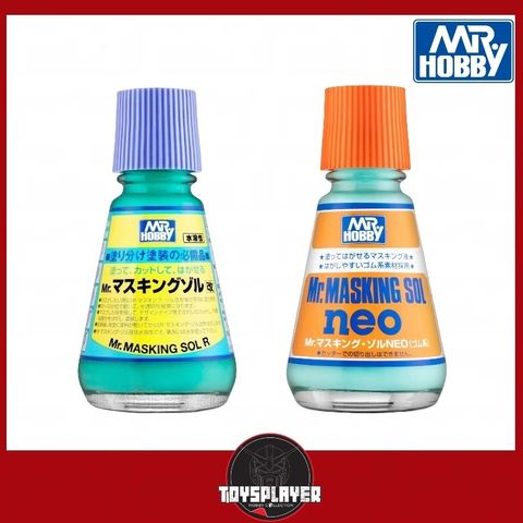 my-11134207-7r98y-lu7l68mv3e19d2