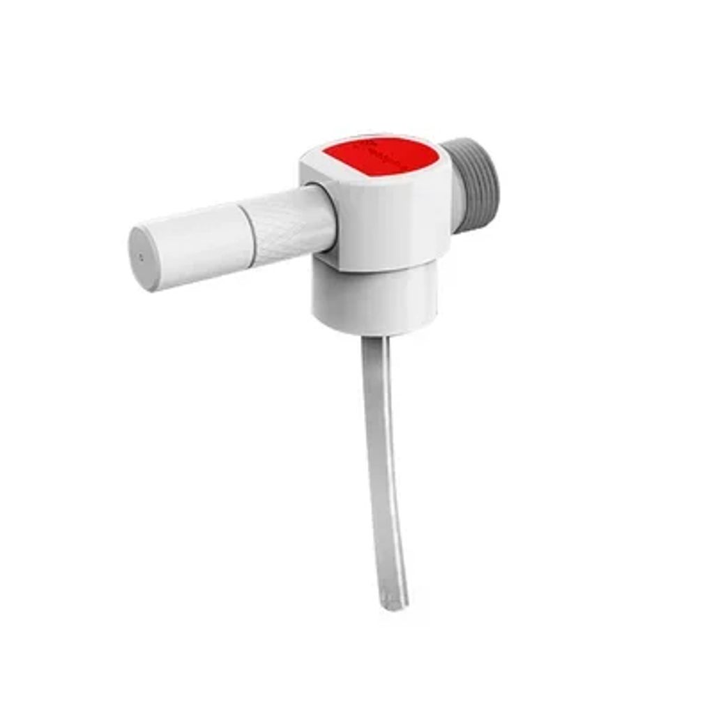 my-11134207-7r98q-luucmnnen7wtb3