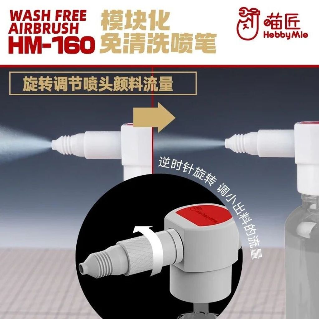 sg-11134201-7rffq-m3s7ptmtkjba40