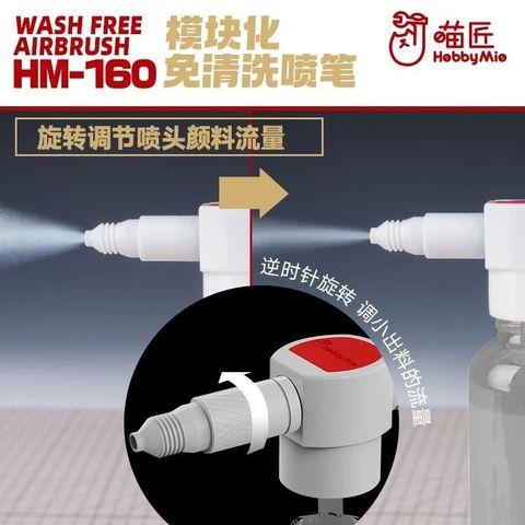 sg-11134201-7rffq-m3s7ptmtkjba40