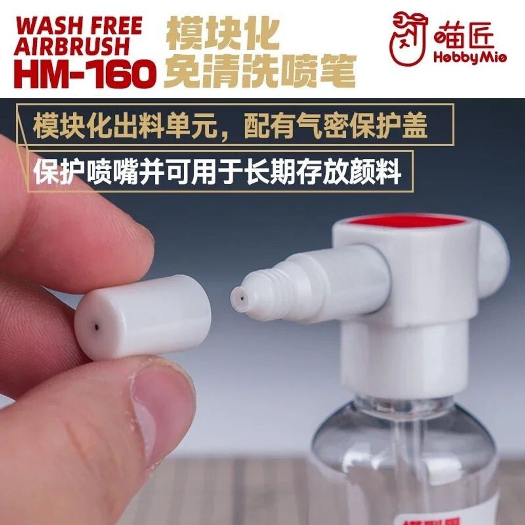 sg-11134201-7rfg9-m3s7pu40vcqzb4