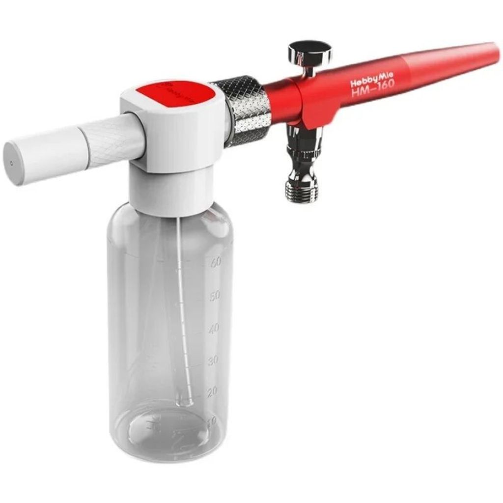 sg-11134201-7rfgu-m3s7pvp6jpvq28