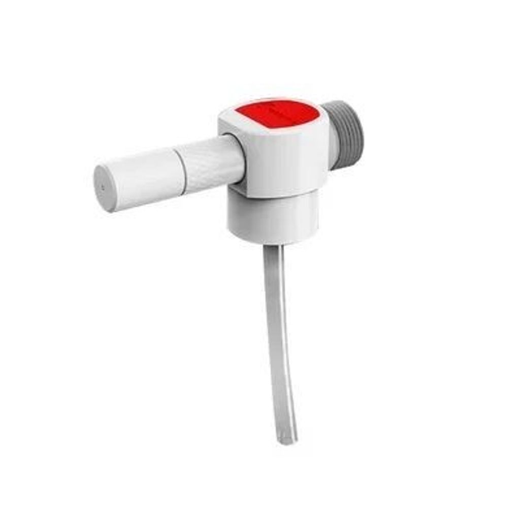 sg-11134201-7rffa-m3s7pvxi7ipv98