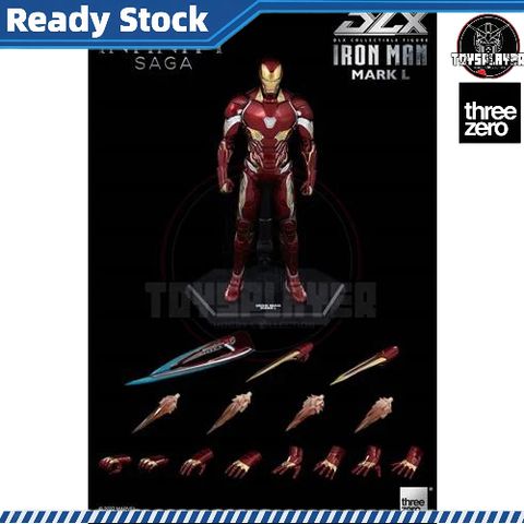 my-11134211-7ras9-m4bkqucecvl4b9