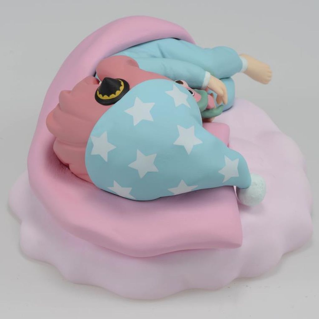 my-11134207-7r98u-lsjmtjzmpq905c