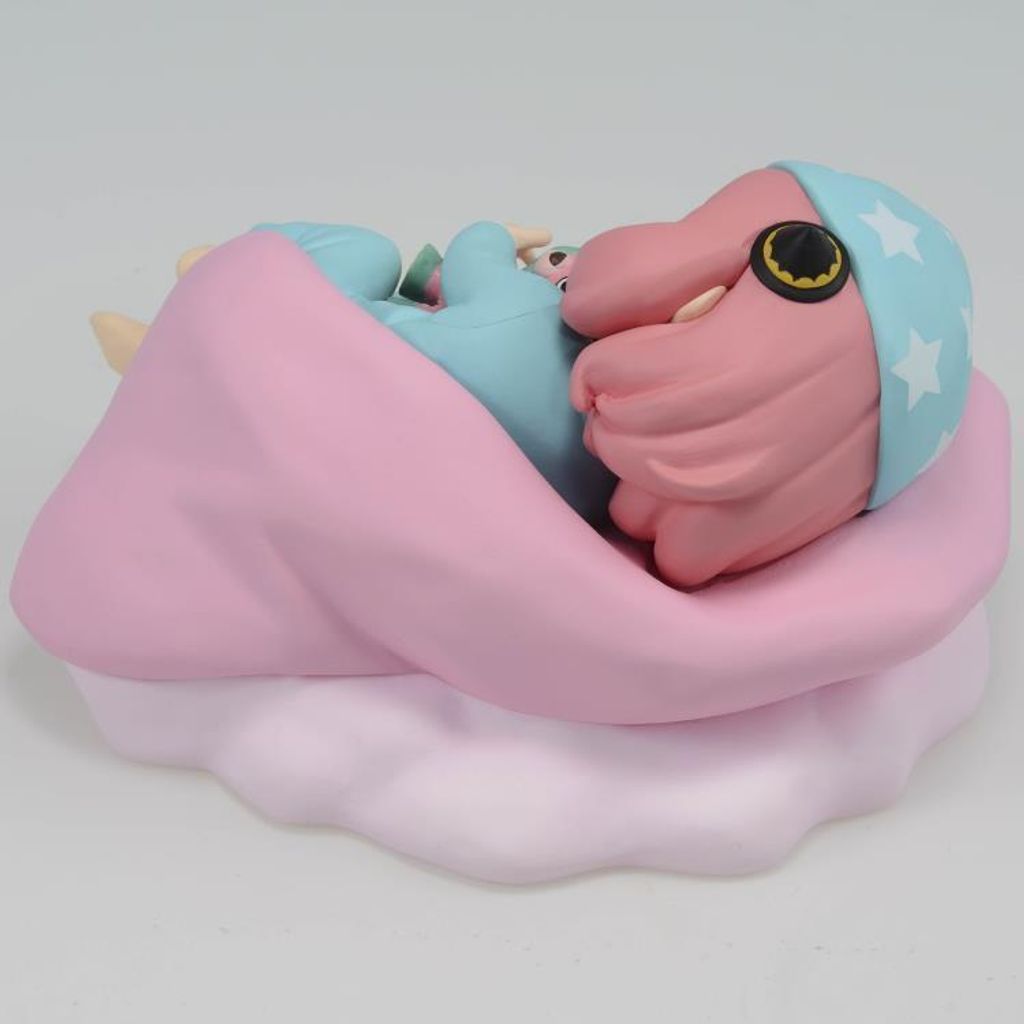 my-11134207-7r98w-lsjmtjzcvr3r2d